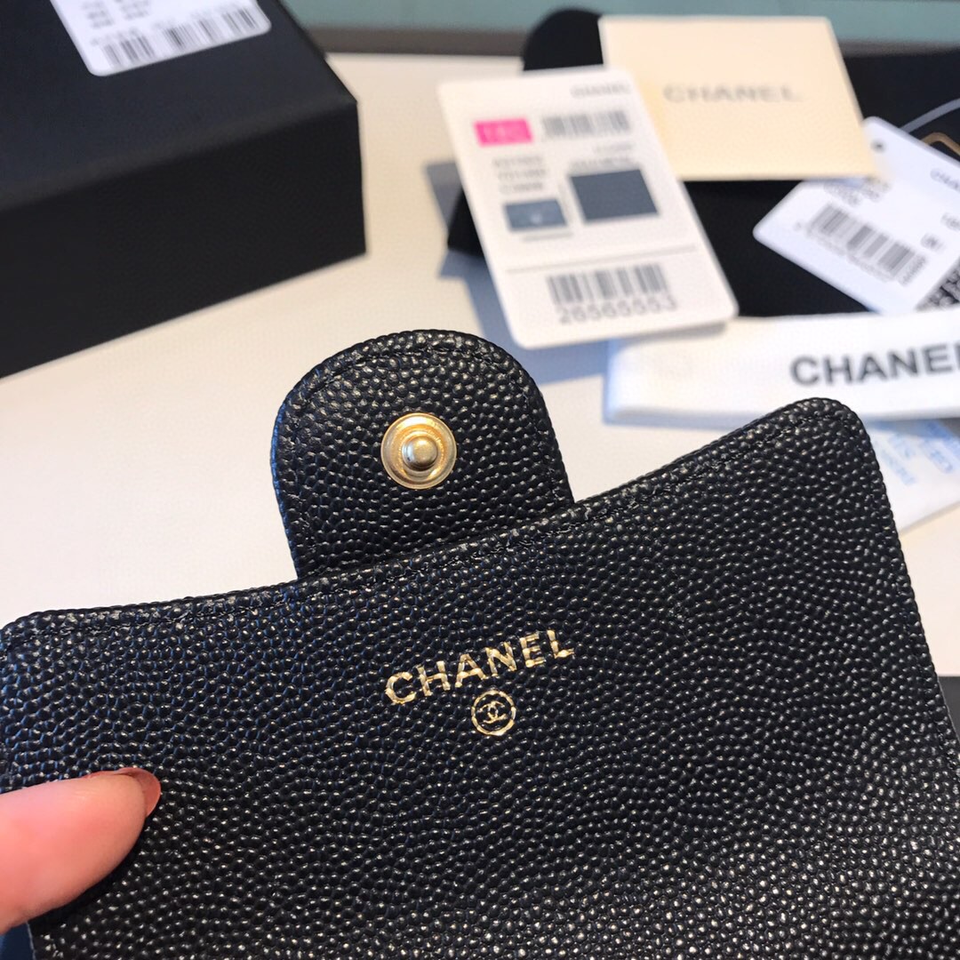 芸能人愛用Chanel シャネル 実物の写真 N品スーパーコピー財布代引き対応国内発送後払い安全必ず届く優良サイト